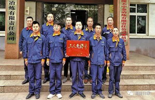 為這些培訓(xùn)活動的堅(jiān)守者點(diǎn)贊