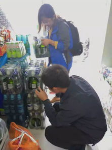 2019百威新鄉(xiāng)工廠質(zhì)量周第五日培訓(xùn)活動圓滿舉行