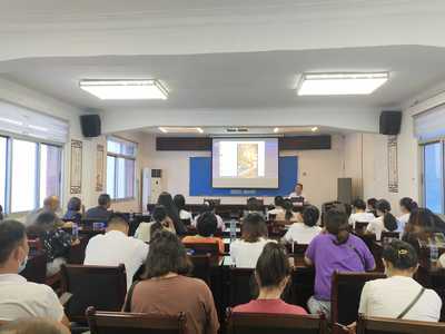 電商“領頭雁”振翅高飛 麻江縣舉辦2022年農村電商培訓會，賦能鄉(xiāng)村振興新篇章